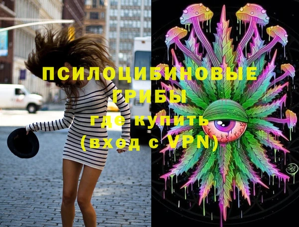 альфа пвп Алексеевка