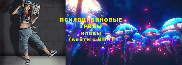 mdpv Алексин
