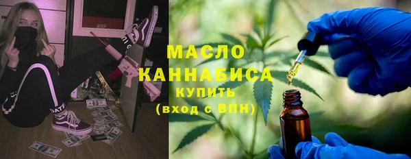 ECSTASY Алзамай