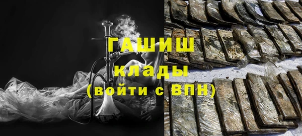 ECSTASY Алзамай