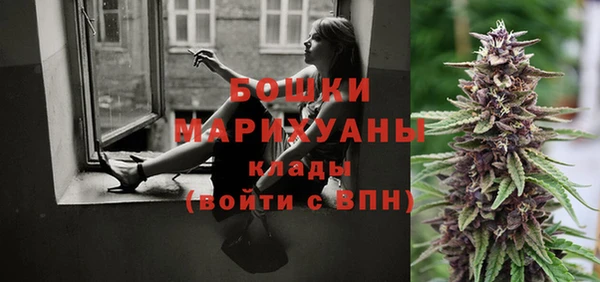 mdpv Алексин