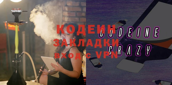 ECSTASY Алзамай